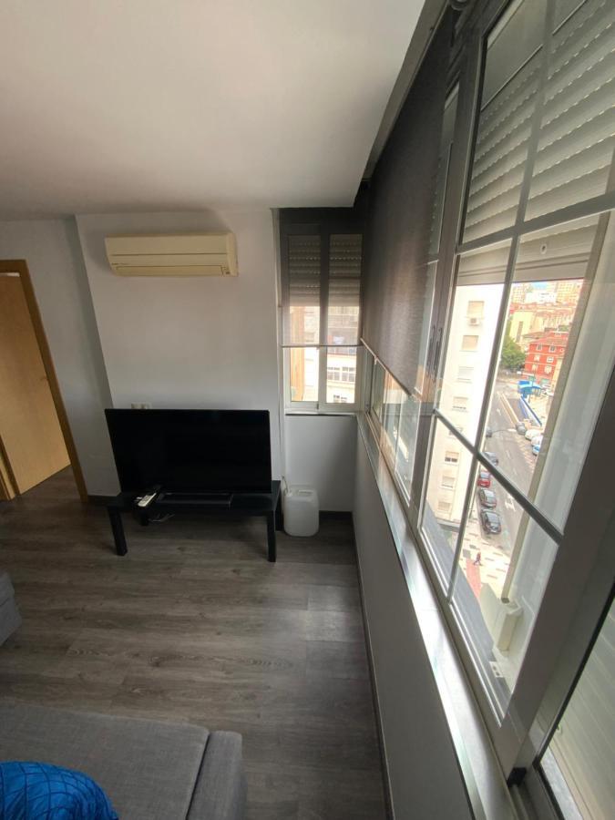Appartement San Rafael